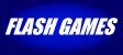 pusooy.net|shark lagoon flash games.